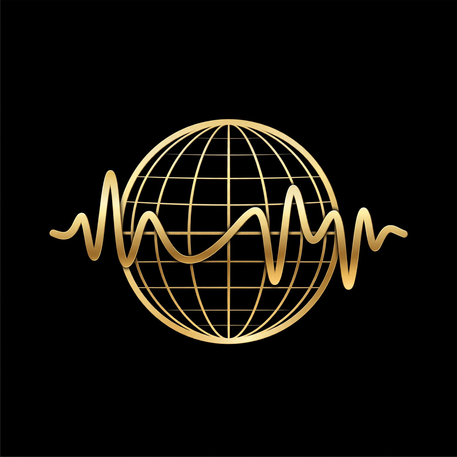 Aion — Atlas Communications